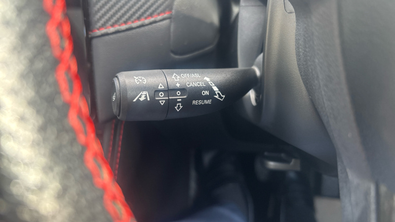 MG ZS 130kW Trophy EV 51kWh 5dr Auto Electric Hatchback